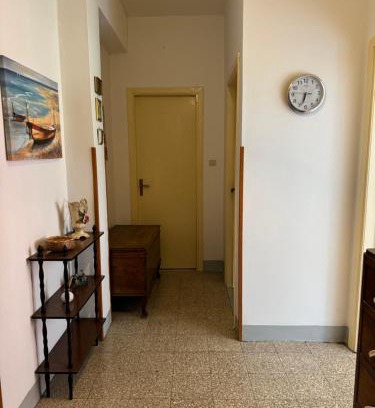 Nocera Scalo Apartamento | MendiHome - Appartamento Vicino Mare