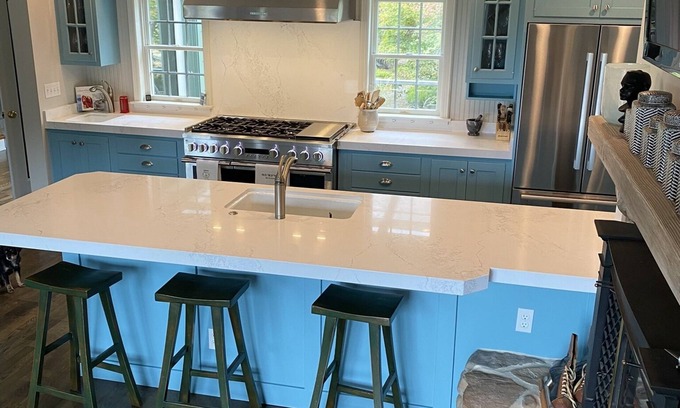 Mendocino Casa | MONTHLY MENDO LUXURY OCEAN VIEW COASTAL ESTATE, DOG FRIENDLY, 1 MILE TO VILLAGE!