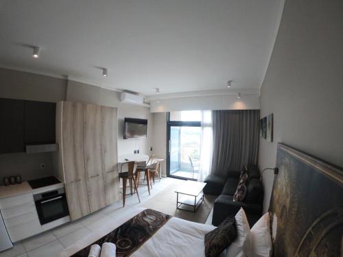Menlyn Apartamento | Menlyn Maine Residences 811