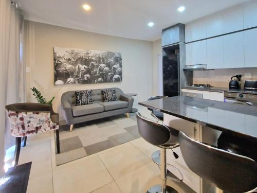 Garsfontein Apartamento | Menlyn View Unit 6