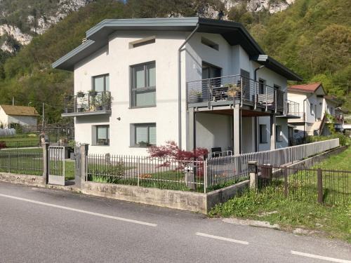 Longarone Apartamento | Meraki Dolomiti