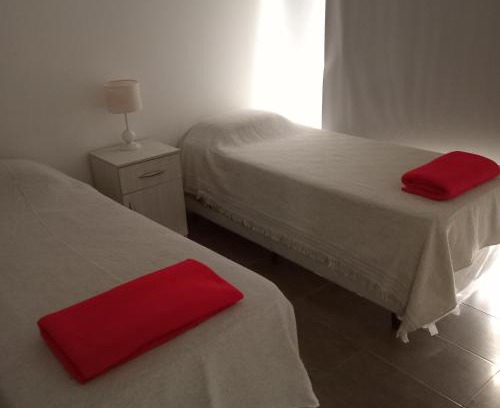 Victoria Apartamento | Meraki II