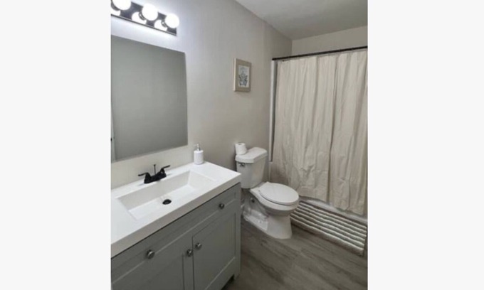 Mercedes Casa | Mercedes Tx New Remodel New Everything