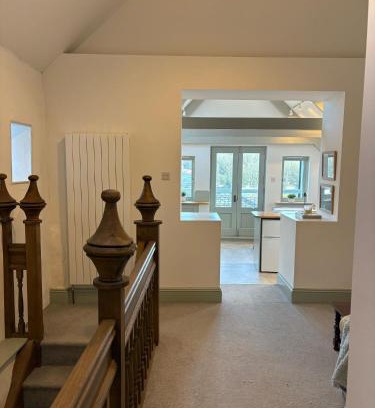 Mabe Casa | Merchants House