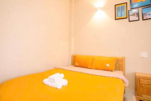 Da Lat Casa | Merci Đà Lạt Home