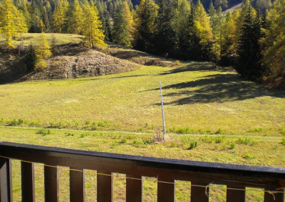 Val Cenis Apartamento | Mercier