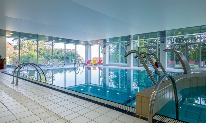Karpacz Hotel | Mercure Karpacz Skalny