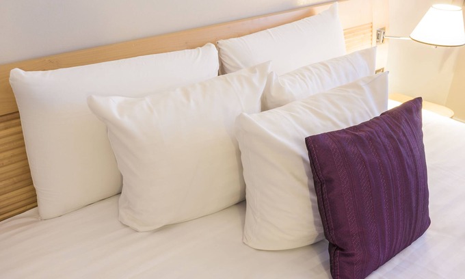 Tours Hotel | Mercure Tours Centre Gare et Congrès