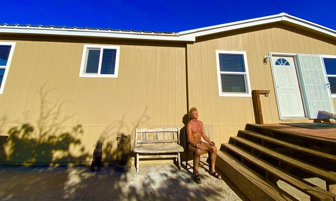 Truth or Consequences Casa | Mercury Mellow Manor... 5 Minutes from I-25. Private/Quiet/Immaculate Comfort