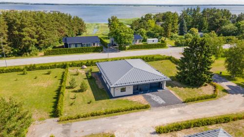 Laimjala Casa | Mereranna Puhkemajad