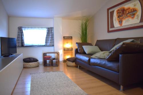 Pradamano Apartamento | Meridiana 2