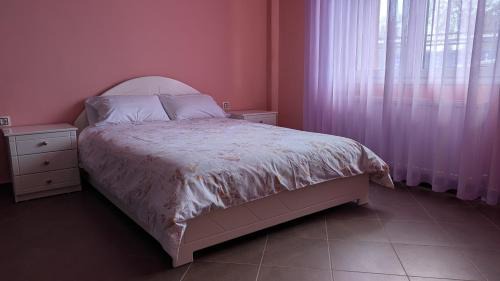 Topeiros Apartamento | Meris Home
