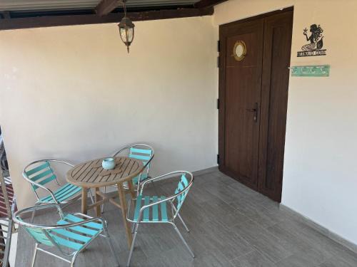 Sukosan Apartamento | Mermaid Cove