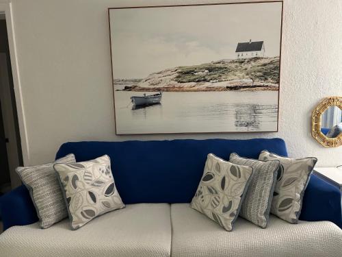 Palm Beach - West Palm Beach Apartamento | Mermaid's Cottage