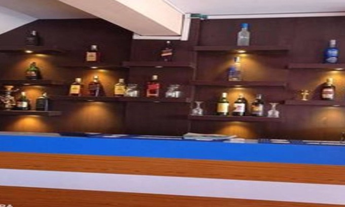 Madhyapur Thimi Hotel | MeroStay 018 Hotel Active and Restaurant