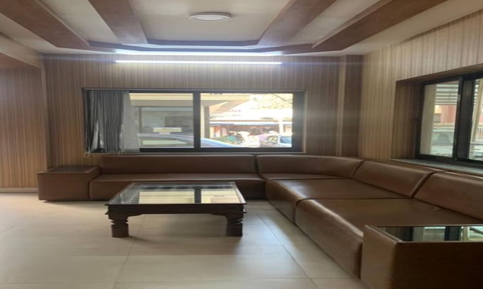 Gaushala Hotel | MeroStay 141 Hotel RG