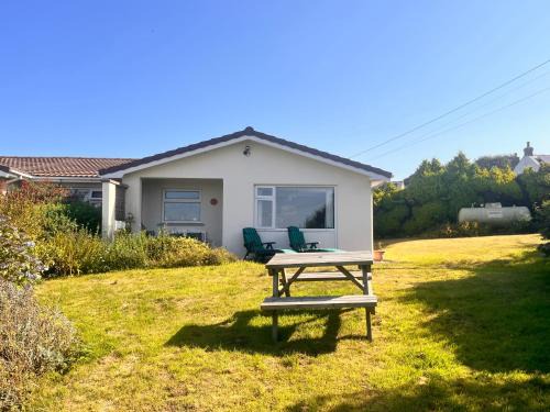 Saint Erth Praze Casa | Merriview