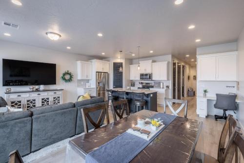St. George Villa | Mert's Place