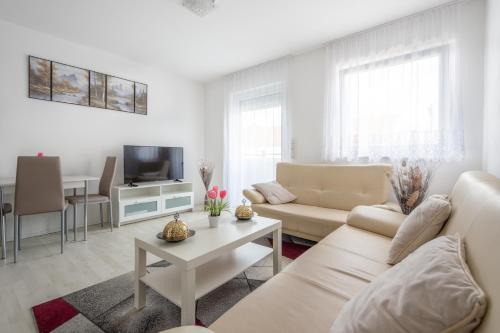 Dohren-Wulfel Apartamento | Merve Comfort Aparts3-Hannover-HALAL حلال