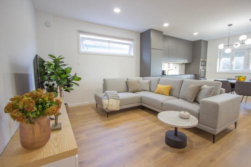 Guimaraes Casa | Mesão Frio by Guestify
