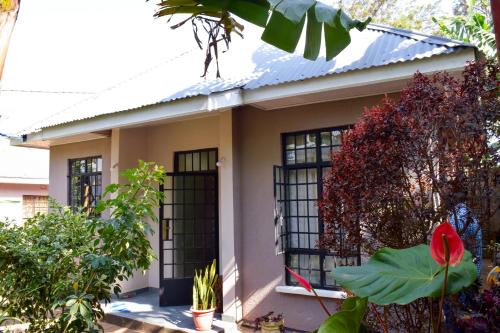 Arusha Casa | Mesa Home Apartment