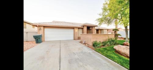 Mesquite Casa | Mesquite paradise