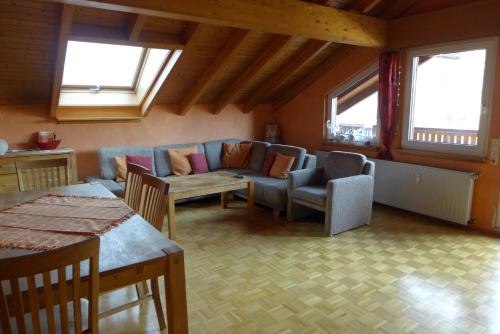 Leverkusen Apartamento | Messe CGN/DUS Großräumige Wohnung in guter Verkehrslage
