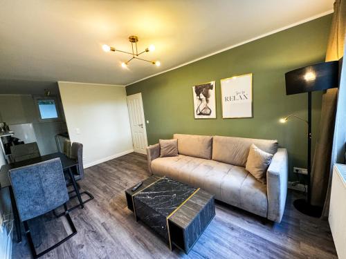 Mittelfeld Apartamento | Messenah für 5 Gäste mit kostenlosen Parkplätzen