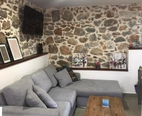 Leonidio Casa | METAXIAS HOUSE