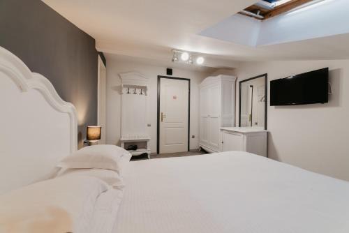 Cluj-Napoca City Centre Apartamento | Meteor Central