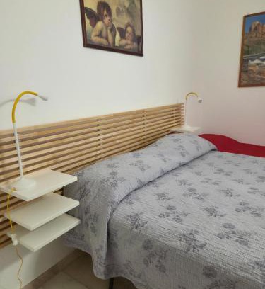 Bellizzi Apartamento | Metis Apartments Bellizzi