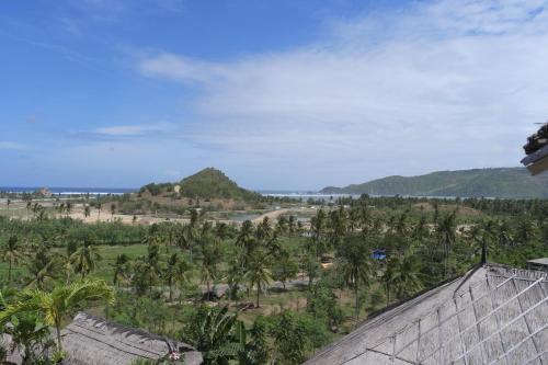 Kuta Hotel | Metis