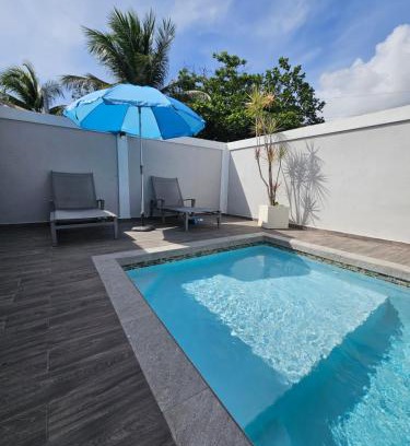 Martin Gonzalez Casa | Metro Luxury House