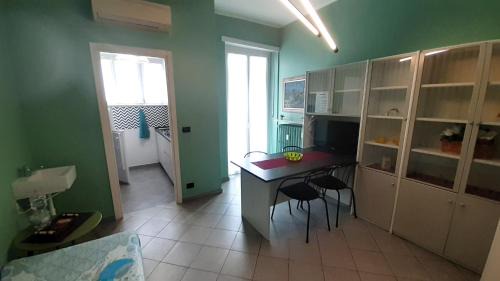 Collegno Apartamento | MetroNear
