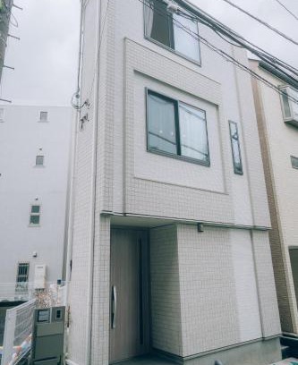 Sangenjaya Casa | Metronest 三軒茶屋