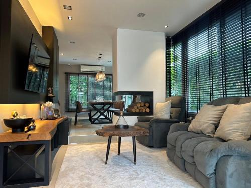 Nong Kwai Complejo | Metthods living22