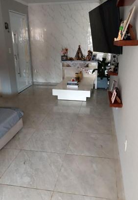 Itamonte Casa | Meu Aconchego próximo da cidade