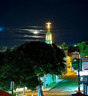 Tiangua Apartamento | Meu apartamento preferido