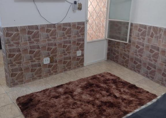 Guaratingueta Casa | Meu Cantinho E