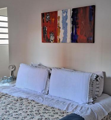 Piracicaba Casa | MEU LAR - fora de casa