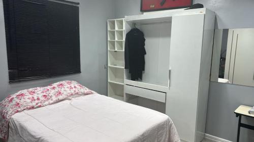 Taruma Apartamento | Meu Lar Lirio do Vale