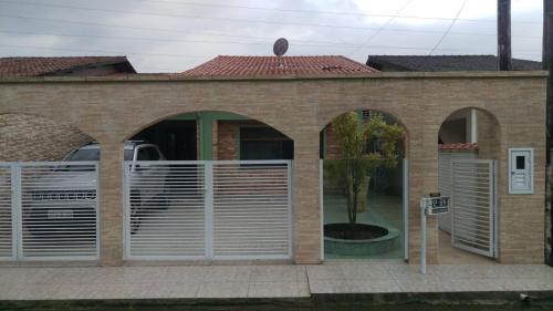 Balneario Mogiano Casa | Meu Paraíso!