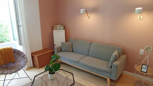 Salies-de-Bearn Apartamento | Meublé de tourisme FONTARRABIE