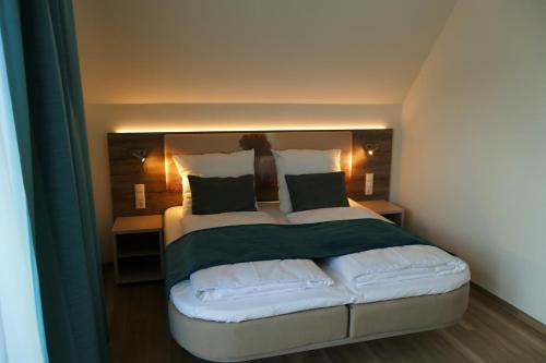 Soltau Apartamento | Meyn's Apartments