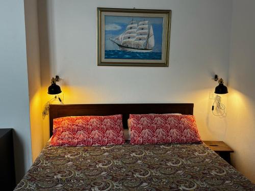 Mezzano Cama Y Desayuno | Mezzano B&B