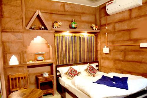 Jodhpur Casa | MH Guest House