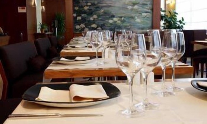 Piacenza Hotel | MH Hotel Piacenza Fiera