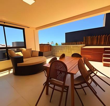 Passo de Camaragibe Casa | MHV Milagres - Casa Aurora, Refugio a poucos metros da Paradisíaca Praia do Marceneiro