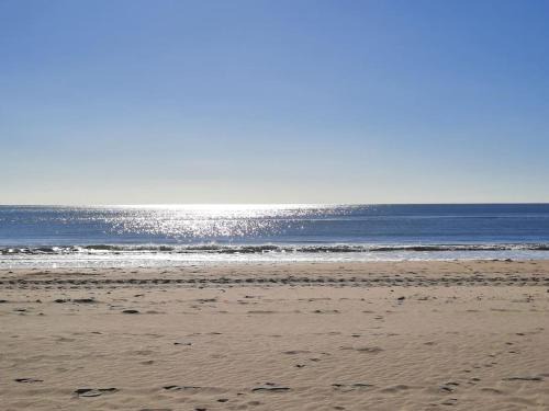 El Portil Apartamento | Mi bonito apartamento del Portil