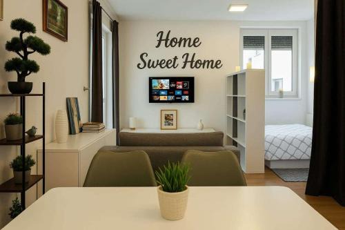 Tittling Apartamento | Mi casa es tú casa